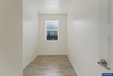 3824 Ryunkin Street SE Albany OR 97322