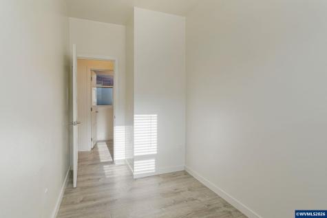 3824 Ryunkin Street SE Albany OR 97322