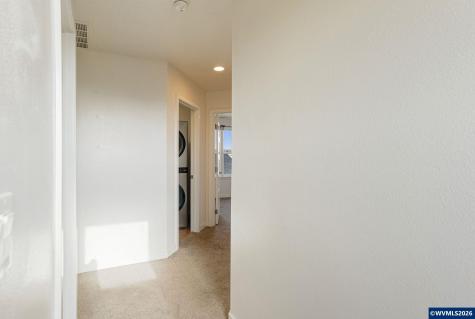 3824 Ryunkin Street SE Albany OR 97322