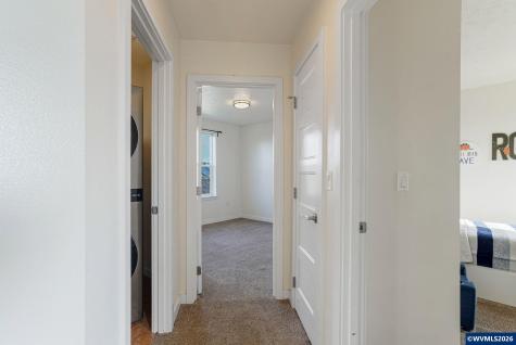 3824 Ryunkin Street SE Albany OR 97322