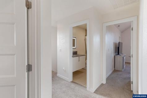 3824 Ryunkin Street SE Albany OR 97322