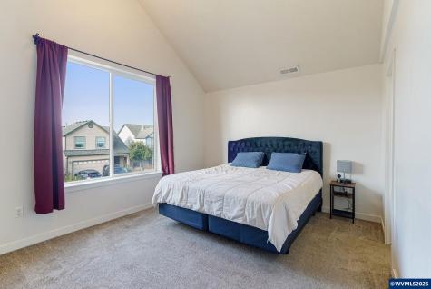 3824 Ryunkin Street SE Albany OR 97322