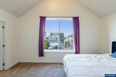 3824 Ryunkin Street SE Albany OR 97322