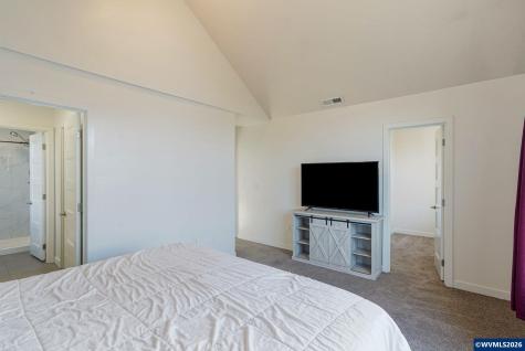 3824 Ryunkin Street SE Albany OR 97322