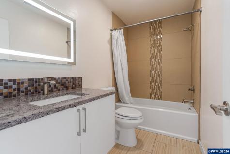 3824 Ryunkin Street SE Albany OR 97322