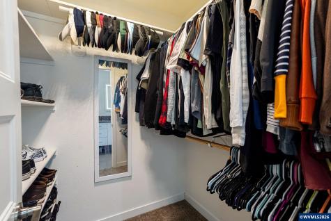 3824 Ryunkin Street SE Albany OR 97322