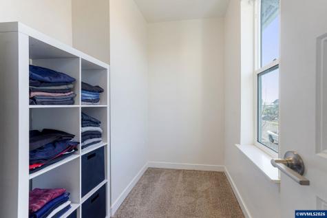 3824 Ryunkin Street SE Albany OR 97322