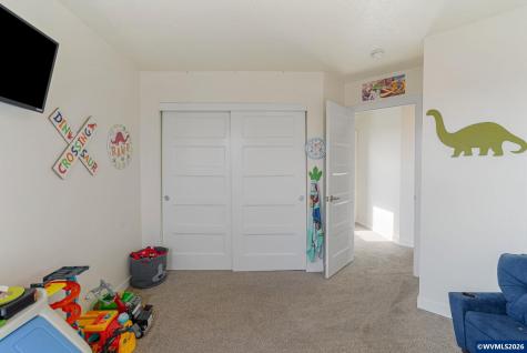 3824 Ryunkin Street SE Albany OR 97322