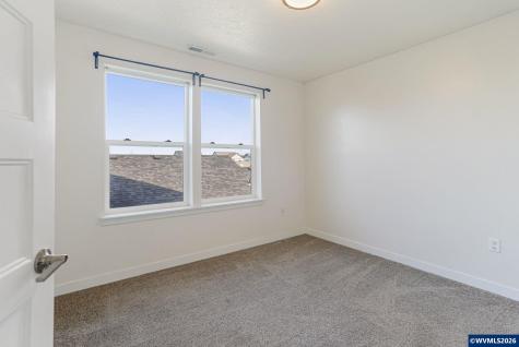 3824 Ryunkin Street SE Albany OR 97322