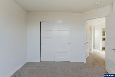 3824 Ryunkin Street SE Albany OR 97322