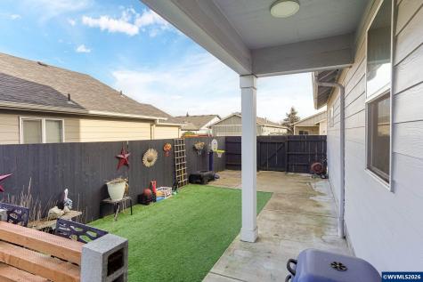 3824 Ryunkin Street SE Albany OR 97322