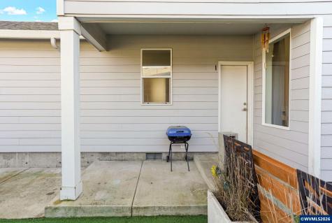 3824 Ryunkin Street SE Albany OR 97322