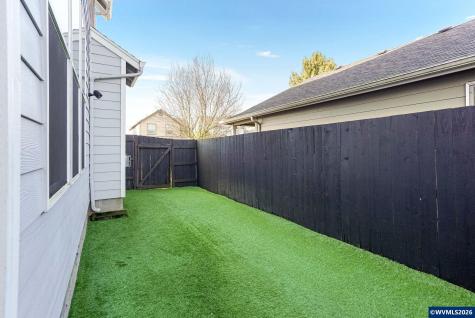 3824 Ryunkin Street SE Albany OR 97322
