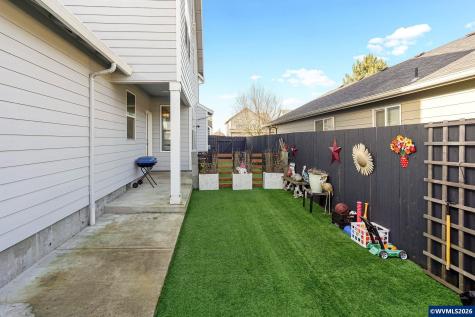 3824 Ryunkin Street SE Albany OR 97322