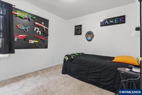 1300 Vine Street SW Albany OR 97321