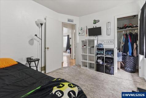 1300 Vine Street SW Albany OR 97321