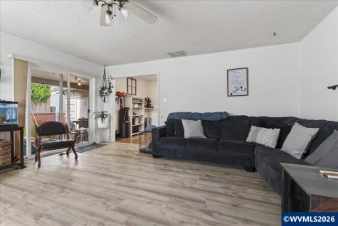 1300 Vine Street SW Albany OR 97321