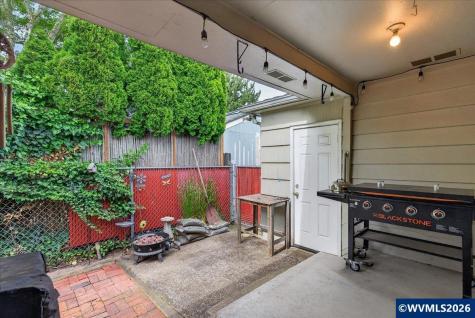 1300 Vine Street SW Albany OR 97321