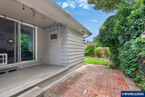 1300 Vine Street SW Albany OR 97321