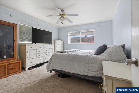 1300 Vine Street SW Albany OR 97321