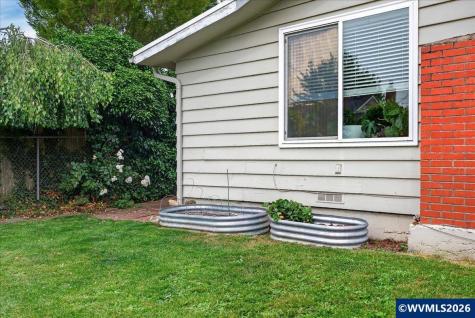 1300 Vine Street SW Albany OR 97321