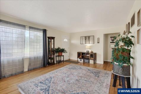1300 Vine Street SW Albany OR 97321