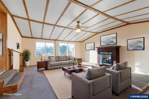 3505 NE Quay Avenue Lincoln City OR 97367