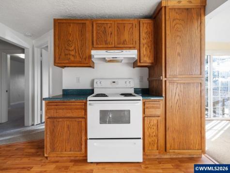 3505 NE Quay Avenue Lincoln City OR 97367