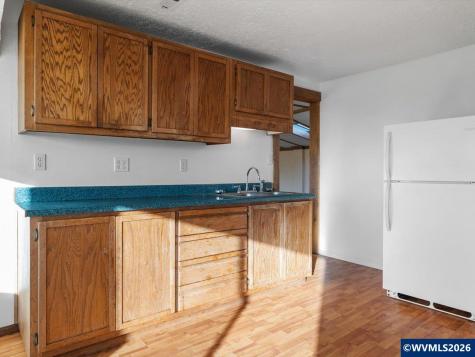 3505 NE Quay Avenue Lincoln City OR 97367
