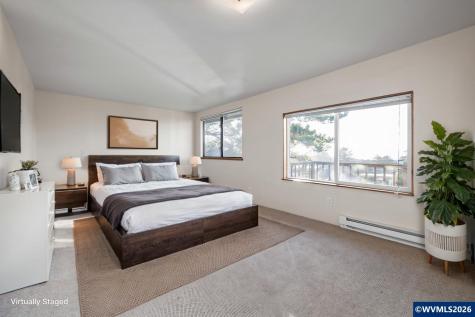 3505 NE Quay Avenue Lincoln City OR 97367