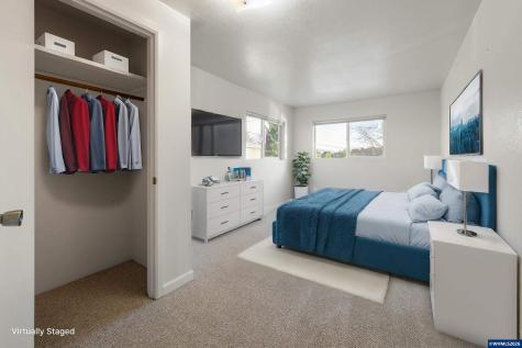 3505 NE Quay Avenue Lincoln City OR 97367