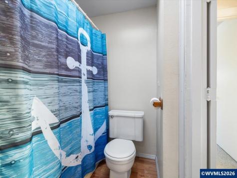 3505 NE Quay Avenue Lincoln City OR 97367