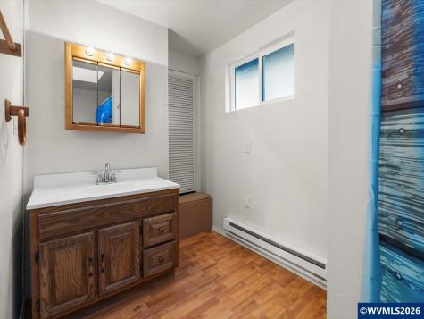 3505 NE Quay Avenue Lincoln City OR 97367