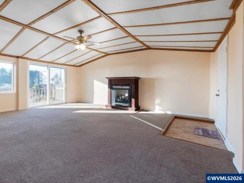 3505 NE Quay Avenue Lincoln City OR 97367