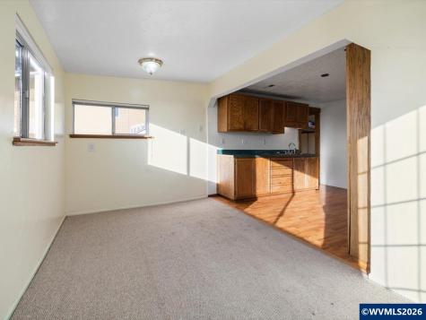 3505 NE Quay Avenue Lincoln City OR 97367