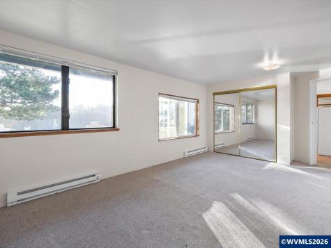3505 NE Quay Avenue Lincoln City OR 97367
