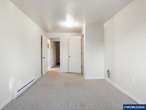 3505 NE Quay Avenue Lincoln City OR 97367