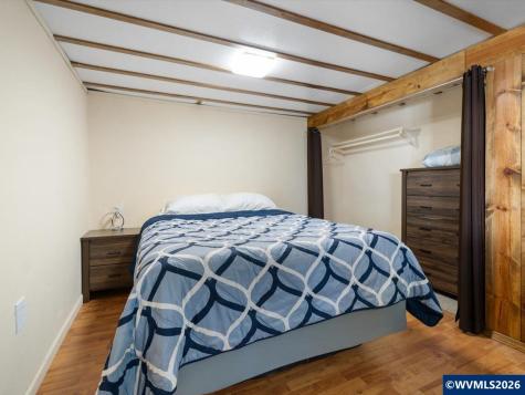 3505 NE Quay Avenue Lincoln City OR 97367