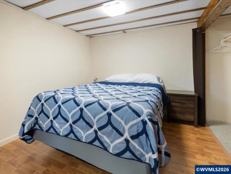 3505 NE Quay Avenue Lincoln City OR 97367