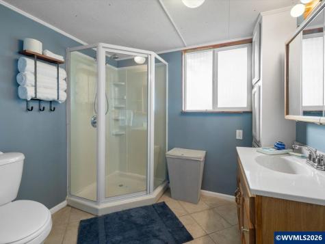 3505 NE Quay Avenue Lincoln City OR 97367
