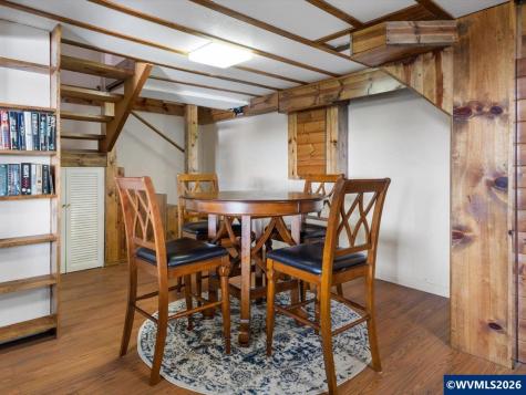 3505 NE Quay Avenue Lincoln City OR 97367