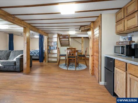3505 NE Quay Avenue Lincoln City OR 97367