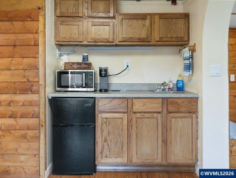 3505 NE Quay Avenue Lincoln City OR 97367