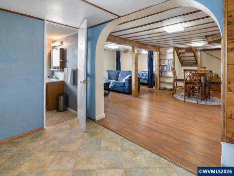 3505 NE Quay Avenue Lincoln City OR 97367