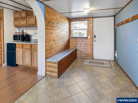 3505 NE Quay Avenue Lincoln City OR 97367