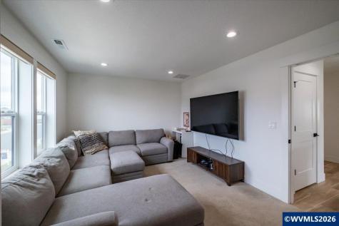 1455 Broadway Avenue N Monmouth OR 97361