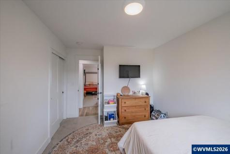 1455 Broadway Avenue N Monmouth OR 97361