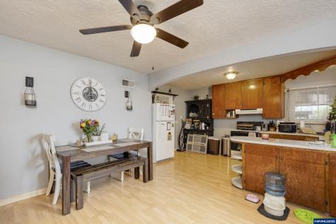 307 Sherman Street Amity OR 97101