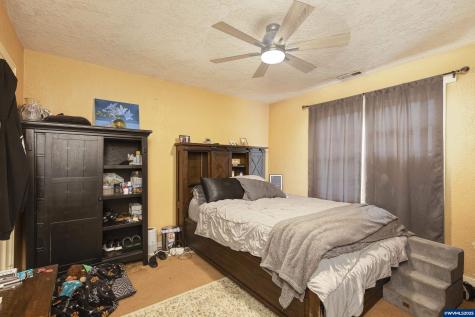307 Sherman Street Amity OR 97101
