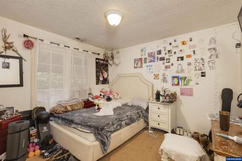 307 Sherman Street Amity OR 97101